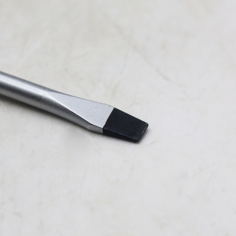 پیچ گوشتی دوسو مدل YP-5150CRASMAN110 سایز 150 میلی متر