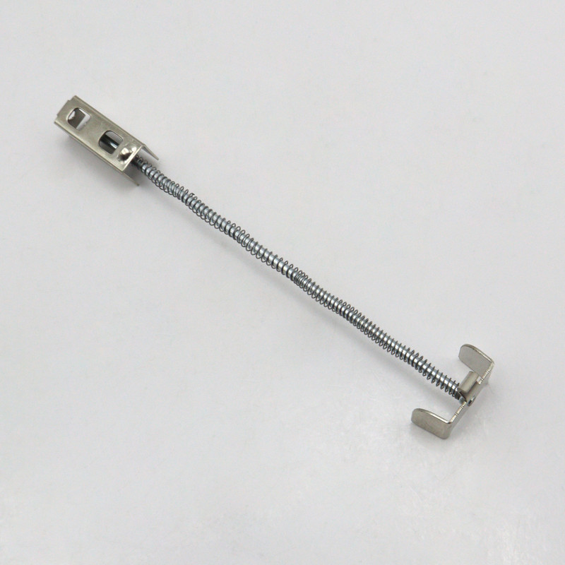 منگنه کوب دستی تاپکس مدل YP-4-148-148-12MM