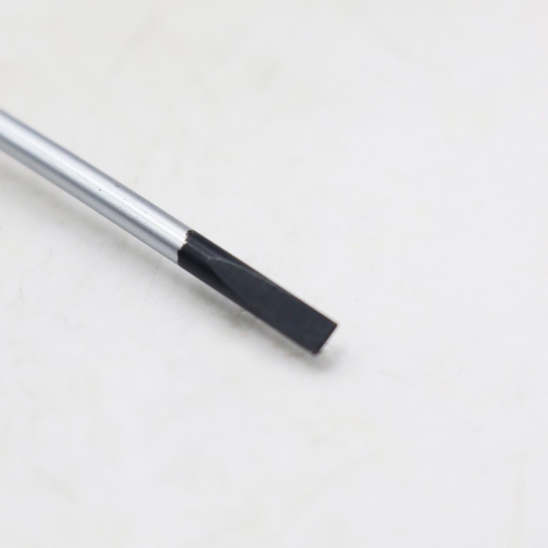 پیچ گوشتی دوسو مدل YP-3 100 CRASMAN104 سایز 100 میلی متر