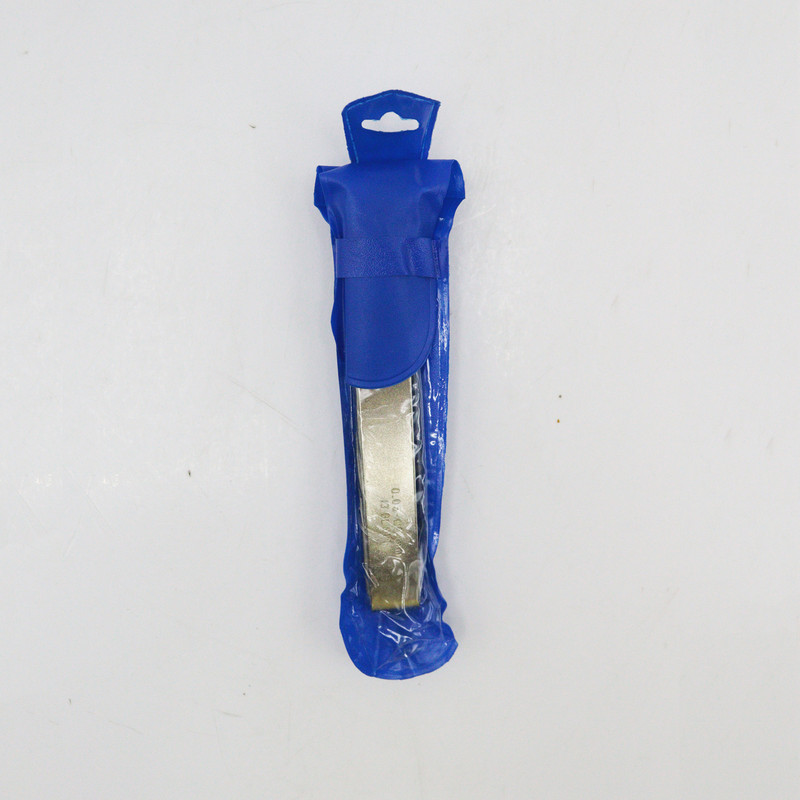 آچار فیلر مدل YP-0.05 1MM-13PCS مجموعه 13 عددی
