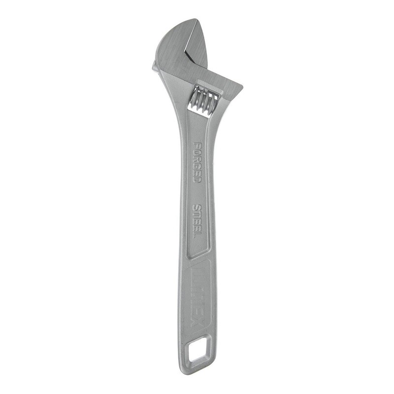 آچار فرانسه وینکس پروفشنال مدل EH- 2419 سایز 12 اینچ