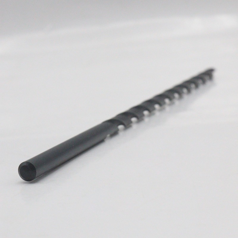 مته آهن آزارا مدل YP-BOLAND-8 300MM سایز 8 میلی متر