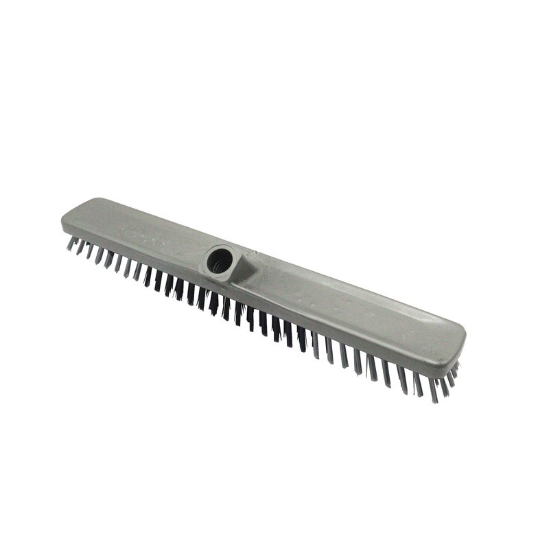 یدک جارو مهتا پلاستیک مدل YPB-PELASTIC-39CM