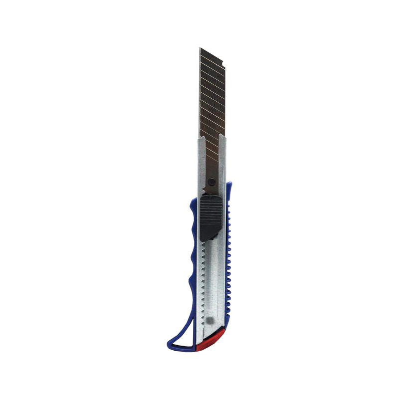 کاتر لوفا مدل YP-CHN-15CM