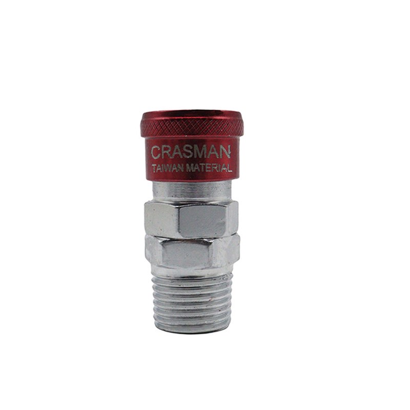 کوپلینگ کراسمن مدل YP-1 2 SM