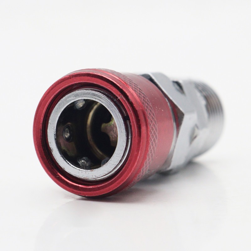کوپلینگ کراسمن مدل YP-1 2 SM