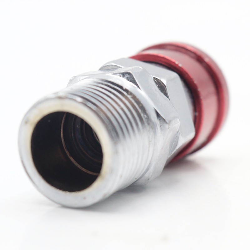 کوپلینگ کراسمن مدل YP-1 2 SM