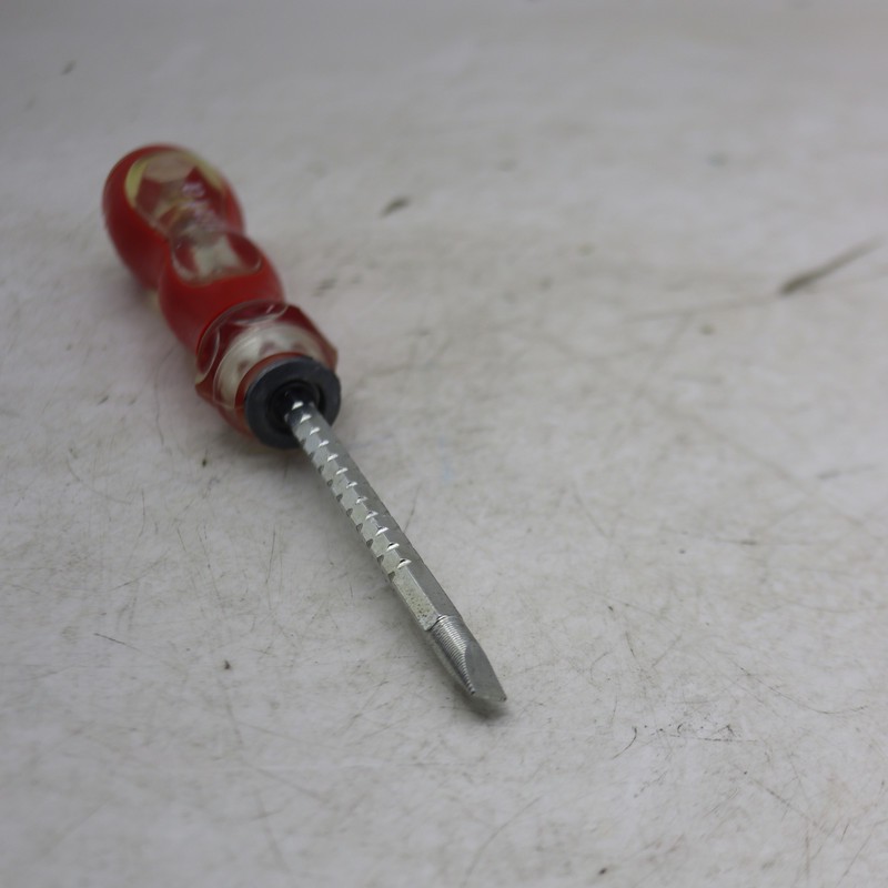 پیچ گوشتی ریما مدل دو طرفه کد YP-2TARAFE
