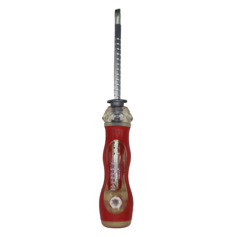 پیچ گوشتی ریما مدل دو طرفه کد YP-2TARAFE