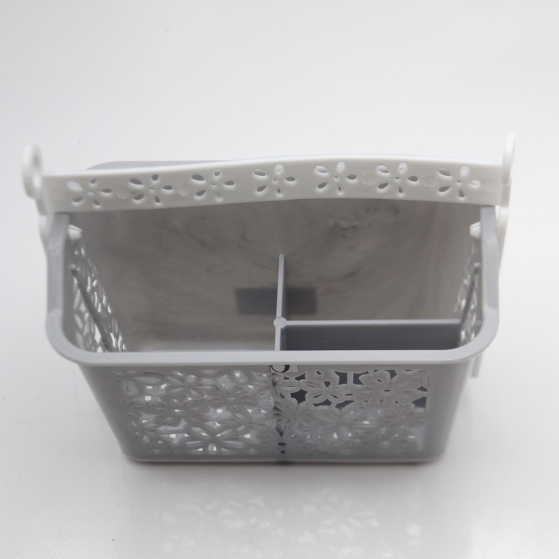 جاقاشقی مدل بلوط کد YPTU-T69-TAKGLR-20CM