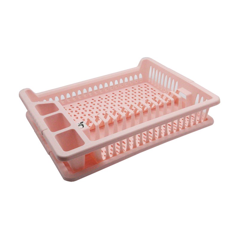آبچکان مدل بلوط کد YPPK-TKP-T153-45CM