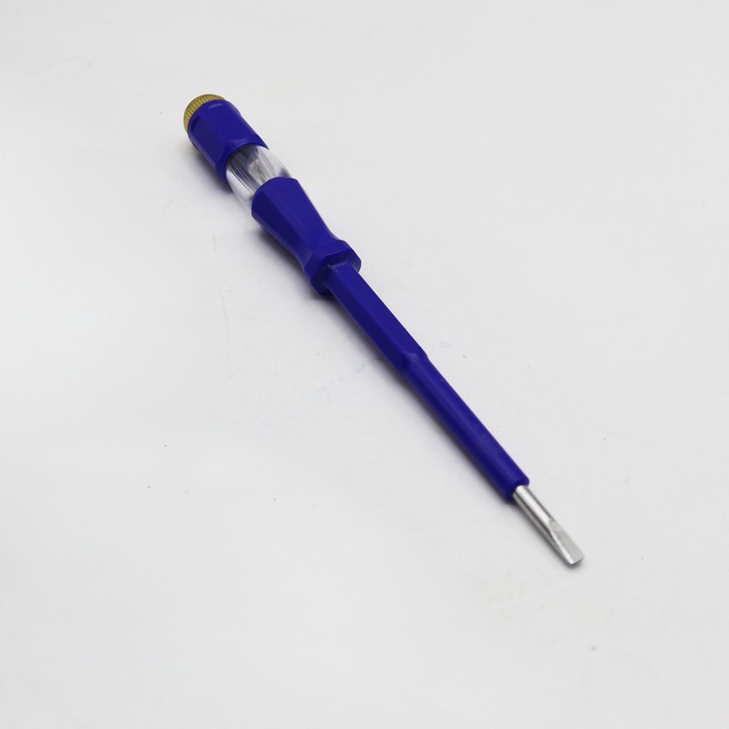 فازمتر استارمکس مدل YPAB-18.5CM