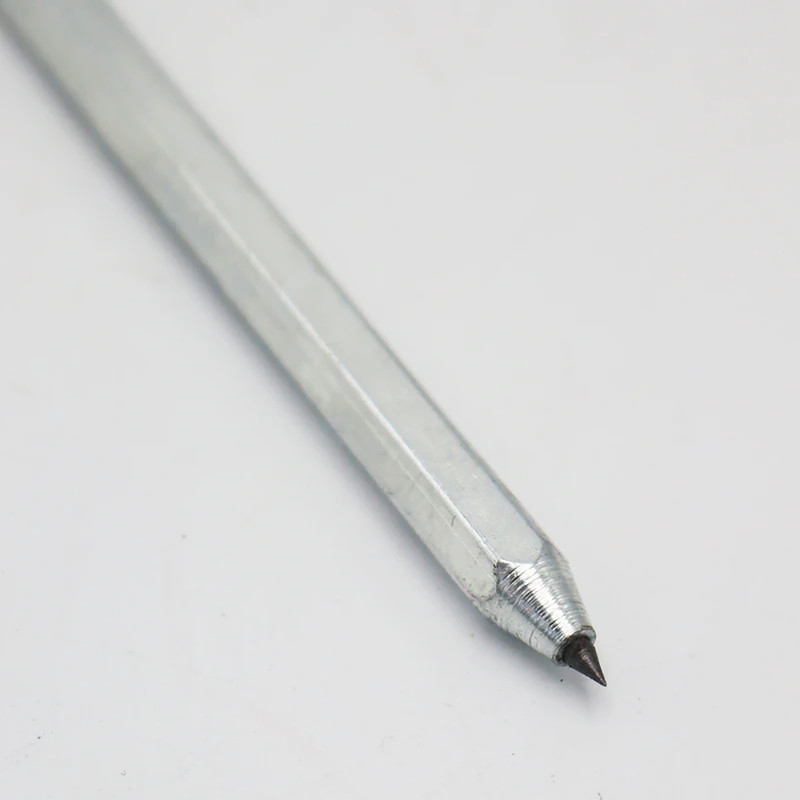 قلم سرامیک بر زوکو مدل YP-REF108676-15.5CM سایز 15.5 سانتی متر