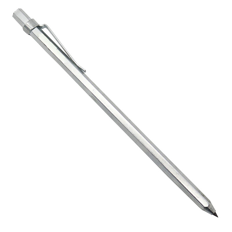 قلم سرامیک بر زوکو مدل YP-REF108676-15.5CM سایز 15.5 سانتی متر