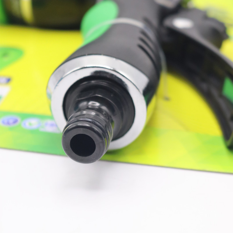سری آبپاش اکو مدل YP-EASN-1315