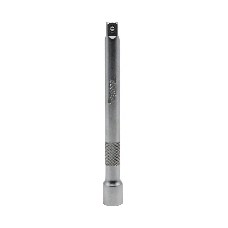 رابط بکس میتا مدل AJ-MITA-6INCH سایز 3 8 اینچ