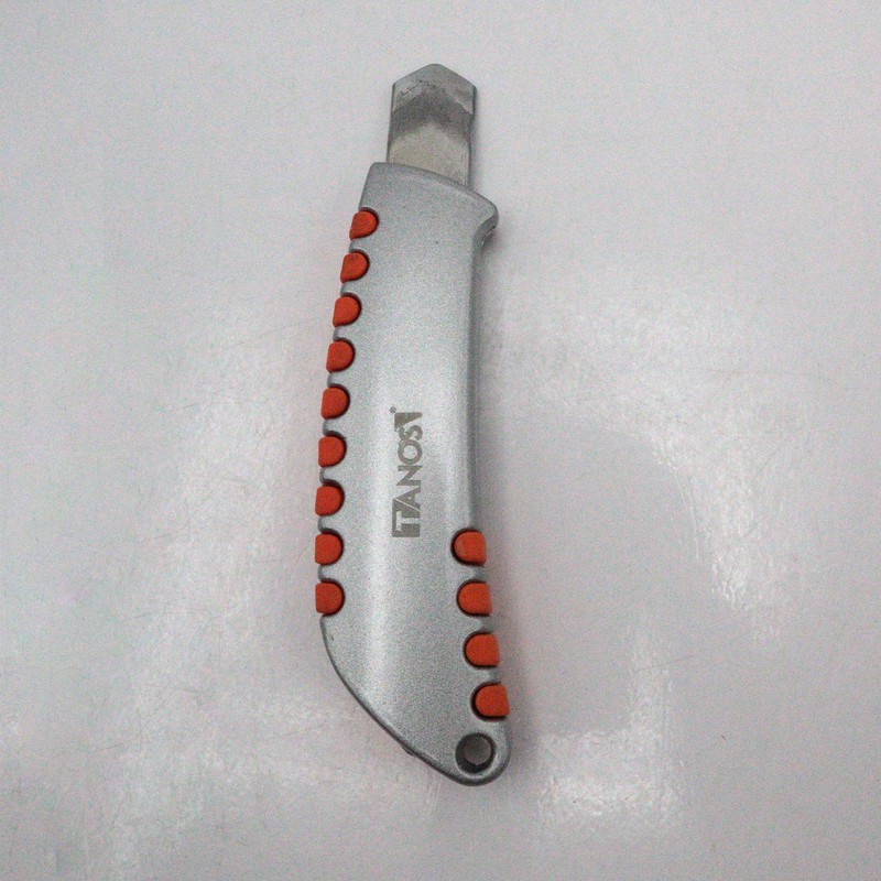 کاتر تانوس مدل لئوپارد کد YP-CU-03-18