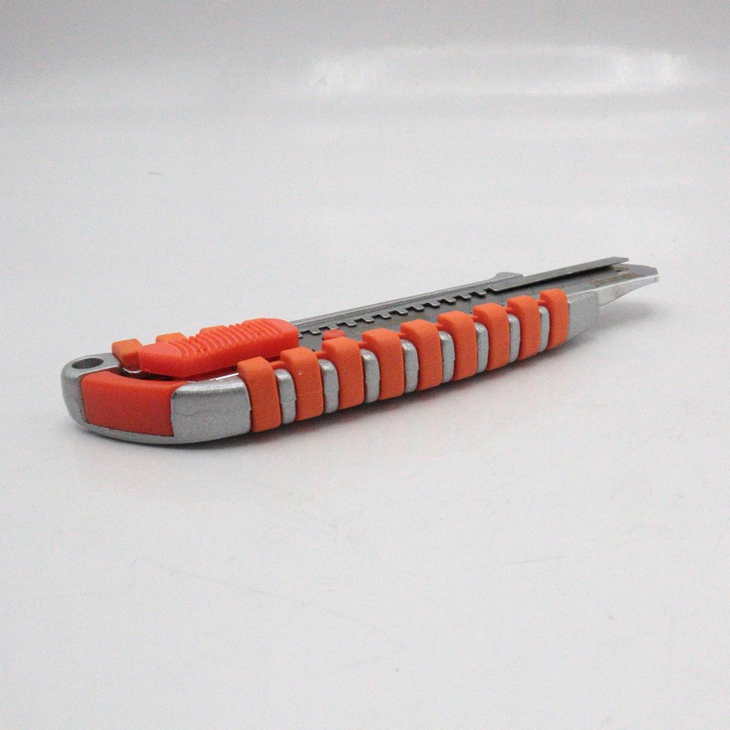 کاتر تانوس مدل لئوپارد کد YP-CU-03-18