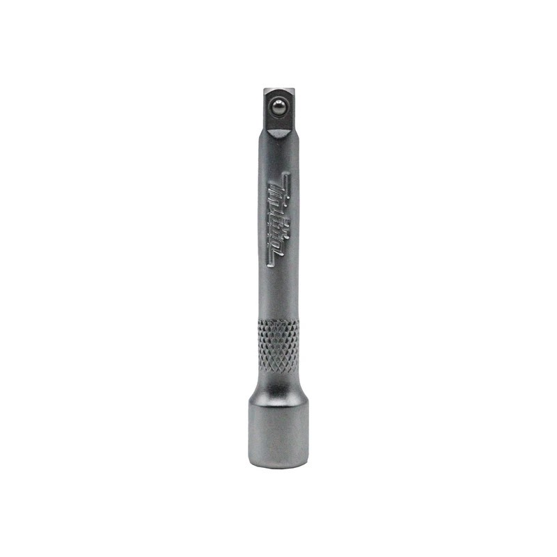 رابط بکس میتا مدل AJ-MITA-3INCH-1 4 درایو 1 4 اینچ