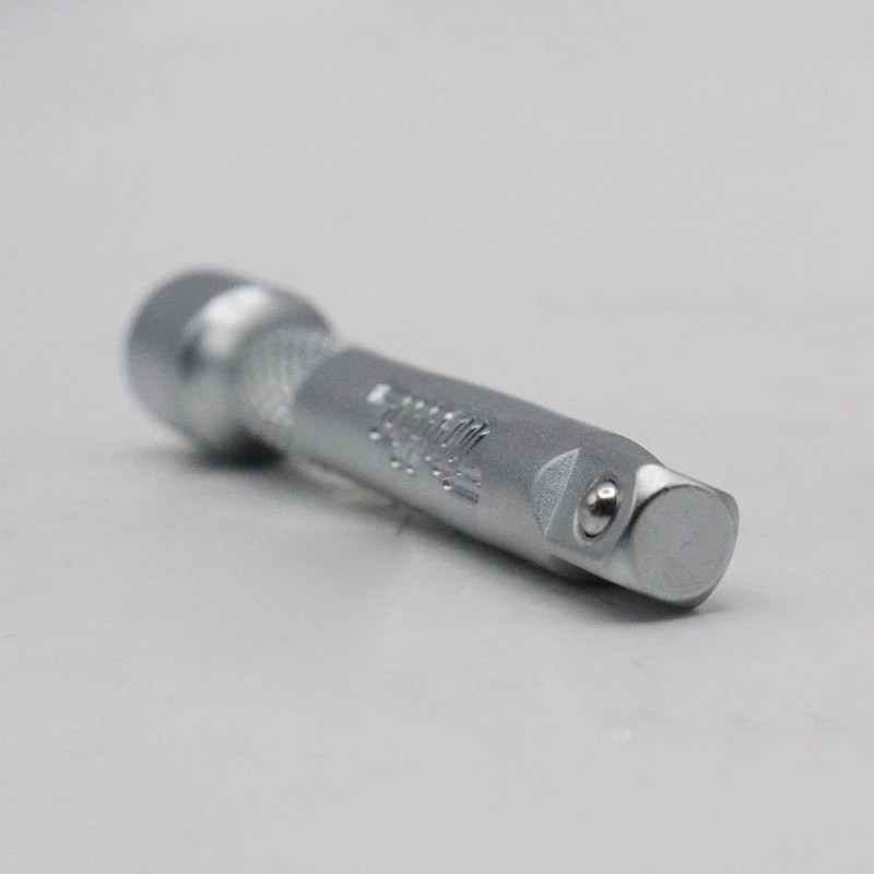 رابط بکس میتا مدل AJ-MITA-3INCH-1 4 درایو 1 4 اینچ