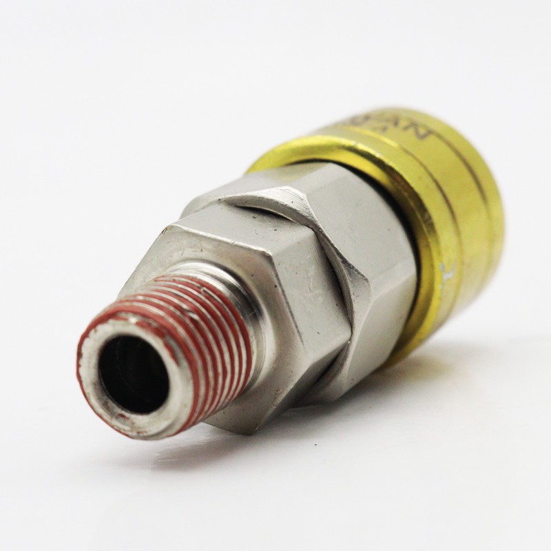 کوپلینگ کراسمن مدل YP-1 4-20SM