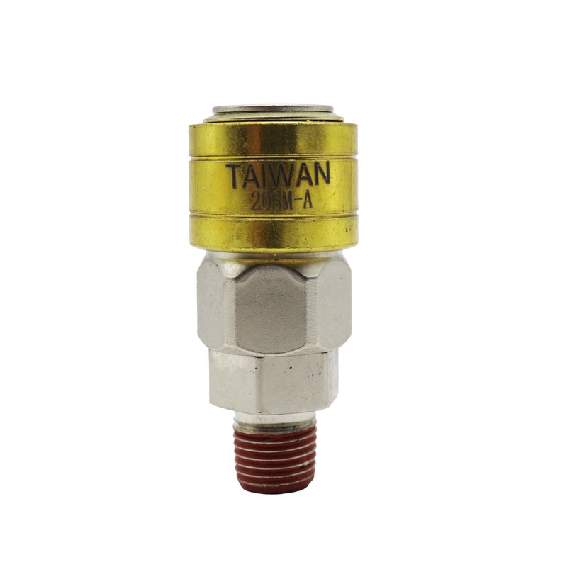 کوپلینگ کراسمن مدل YP-1 4-20SM