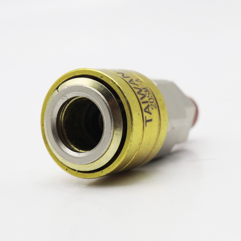 کوپلینگ کراسمن مدل YP-1 4-20SM
