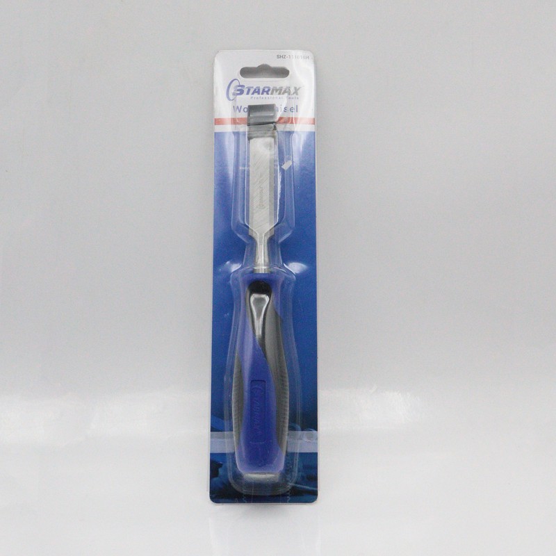 مغار استارمکس مدل YP-SHZ-111016H-16MM