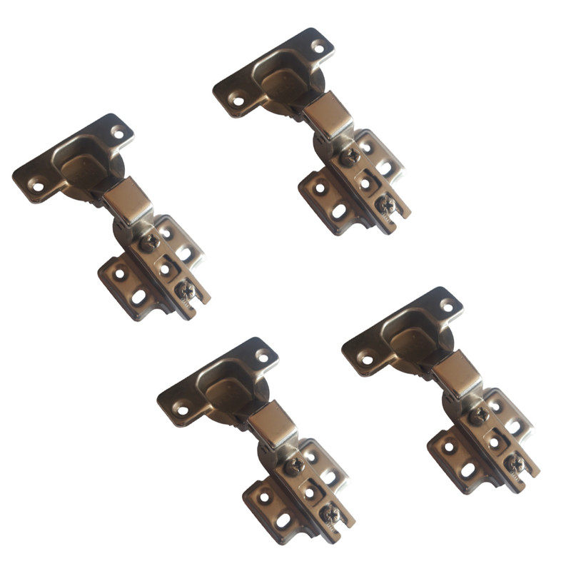 لولا کابینت مدل TOKAR-CAMEL کد 475