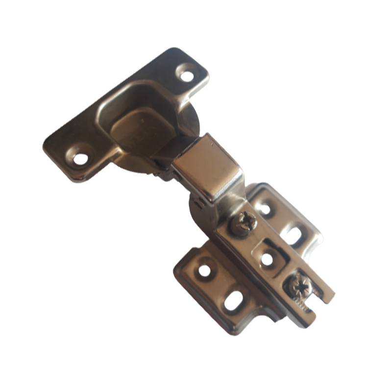 لولا کابینت مدل TOKAR-CAMEL کد 475
