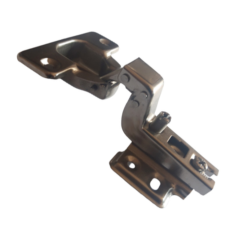 لولا کابینت مدل TOKAR-CAMEL کد 475