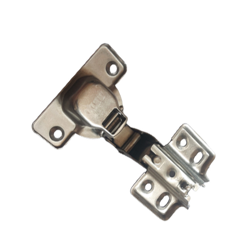 لولا کابینت مدل TOKAR-CAMEL کد 475