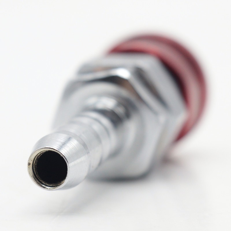 کوپلینگ کراسمن مدل YP-1 4 SH مجموعه 5 عددی