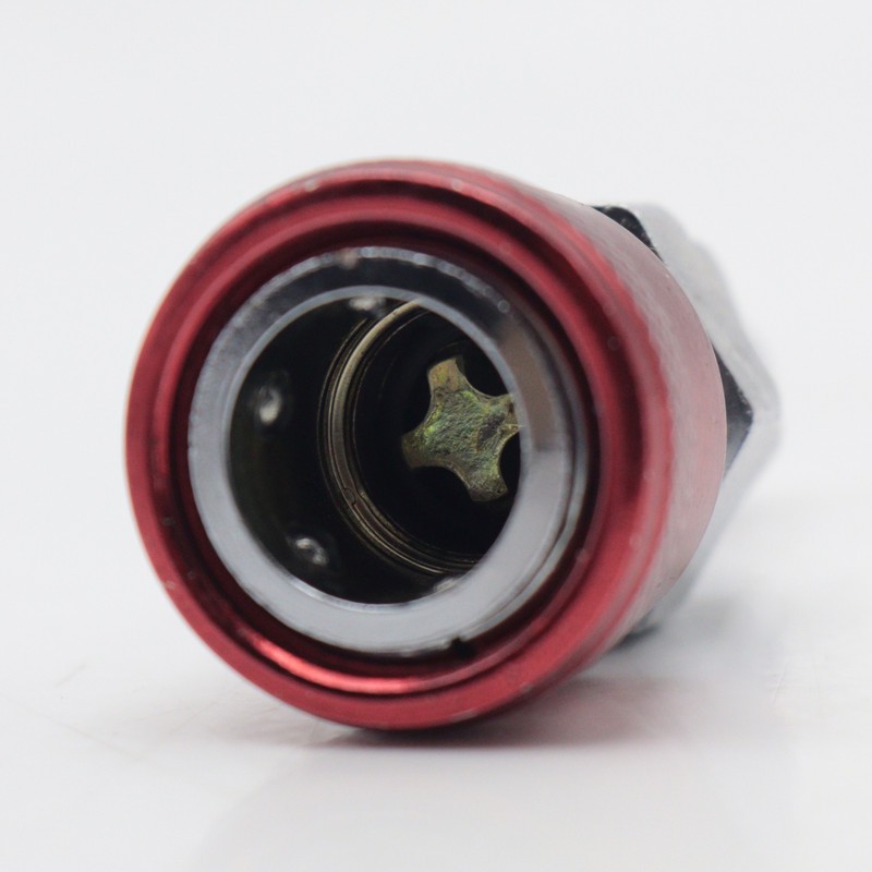 کوپلینگ کراسمن مدل YP-1 4 SH مجموعه 5 عددی