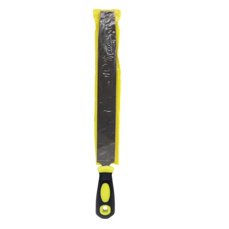 سوهان فلز مدل تخت کد YP-FELEZ-TAKHT-300MM 12INCH