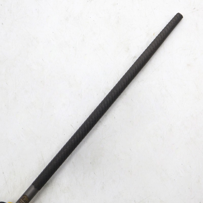 سوهان فلز مدل الفنت کد YPWO-GERD-8INCH