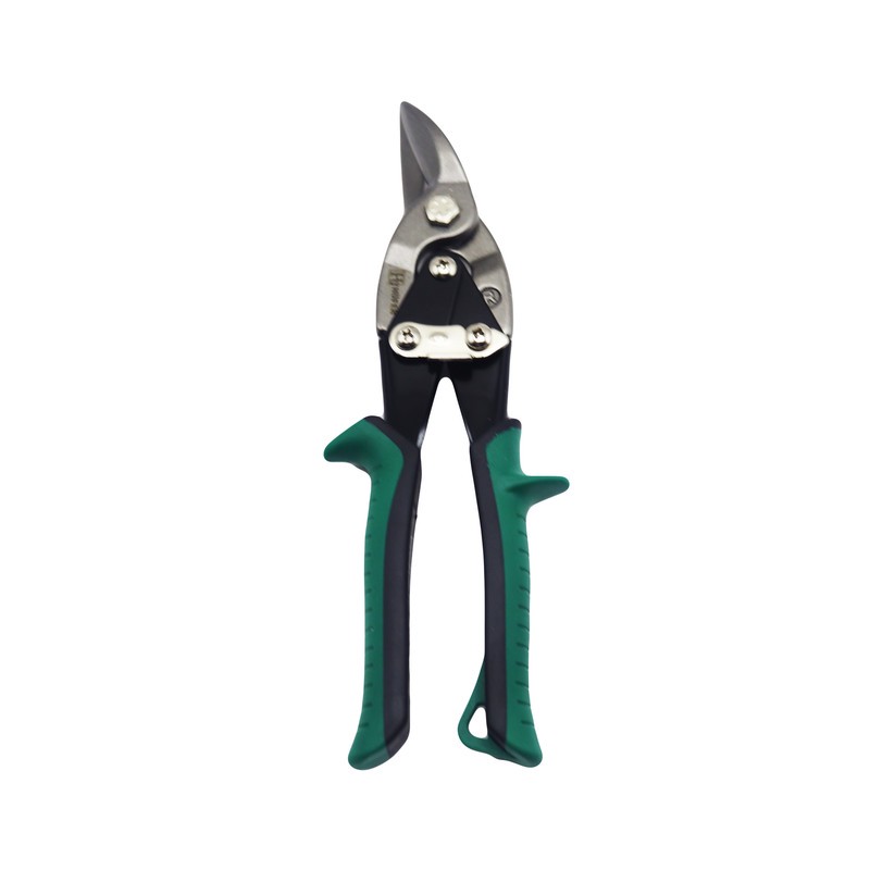 قیچی ورق بر هوفر مدل YP-RIGHT-9.5INCH