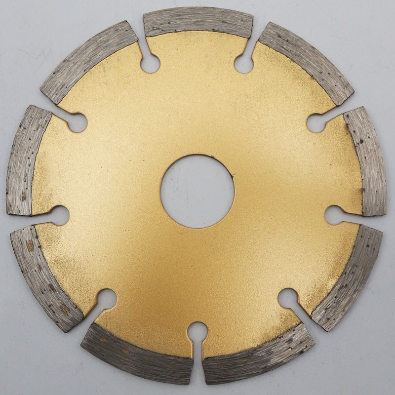 صفحه برش گرانیت الاتا مدل YP-115MM