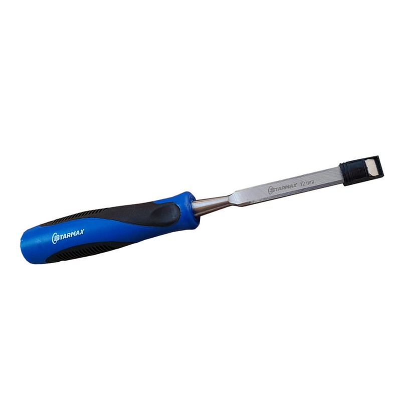 مغار استارمکس مدل HT -1212 سایز 12 میلی متری