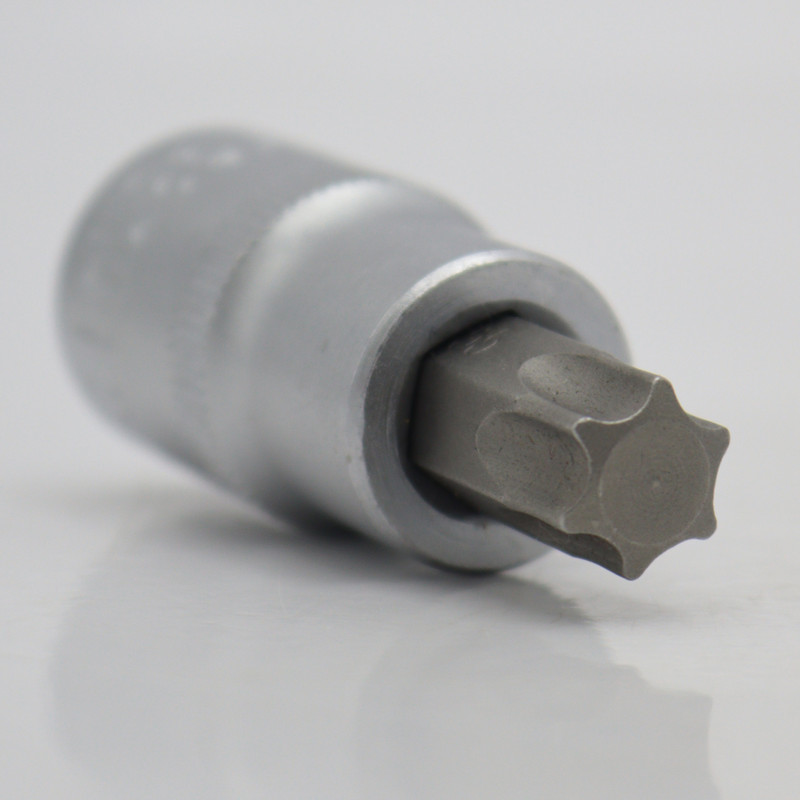 سری آلن بکس ستاره ای مدل دراگون برن کد YP-T55 سایز 12 اینچ