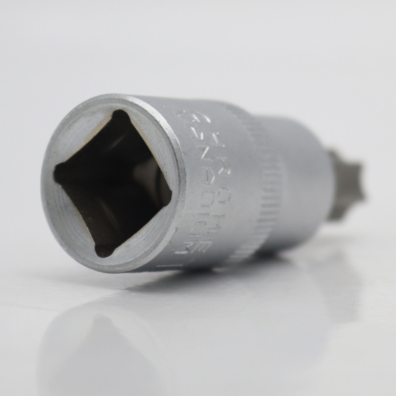 سری آلن بکس ستاره ای مدل دراگون برن کد YP-T55 سایز 12 اینچ