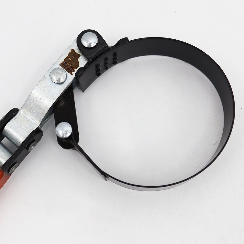 آچار فیلتر روغن مدل بیگ بر کد YP-CAM-PEUGHOT-73-85MM