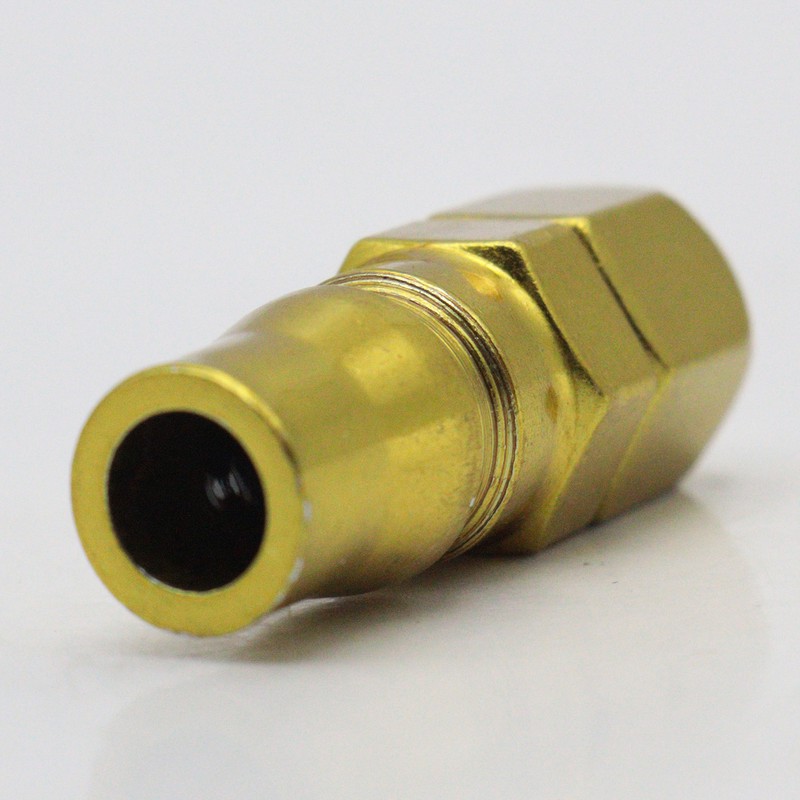 کوپلینگ کراسمن مدل YP-1 4- 20PPمجموعه 5 عددی