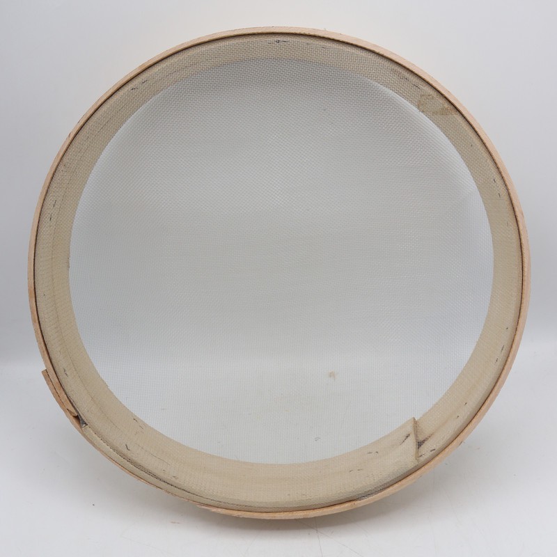 الک سامکو کد YPBR-ARDI040