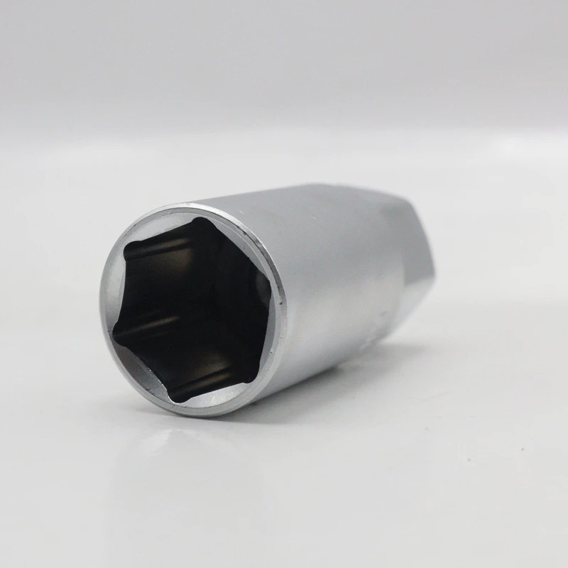 آچار بکس شمع میتا مدل AJ-MITA-1 2INCH سایز 21 میلی متر