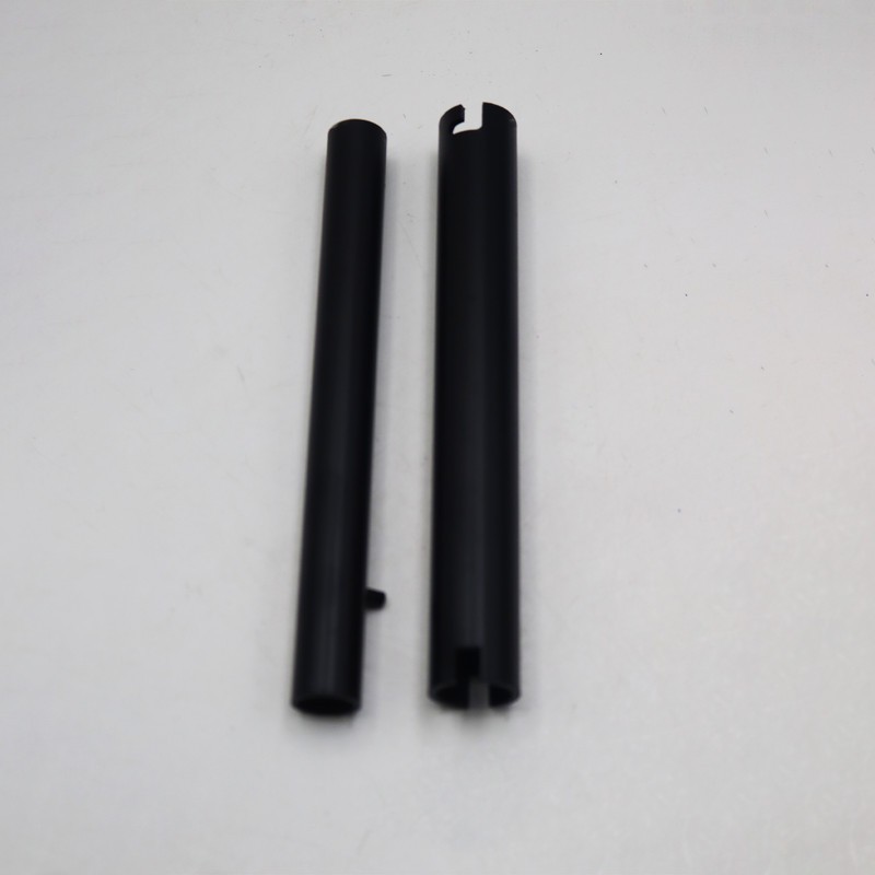 جک خودرو میکا مدل YP-LC2114-5T ظرفیت 5 تن