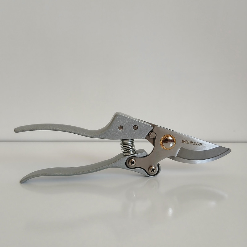 قیچی باغبانی مدل SK-85