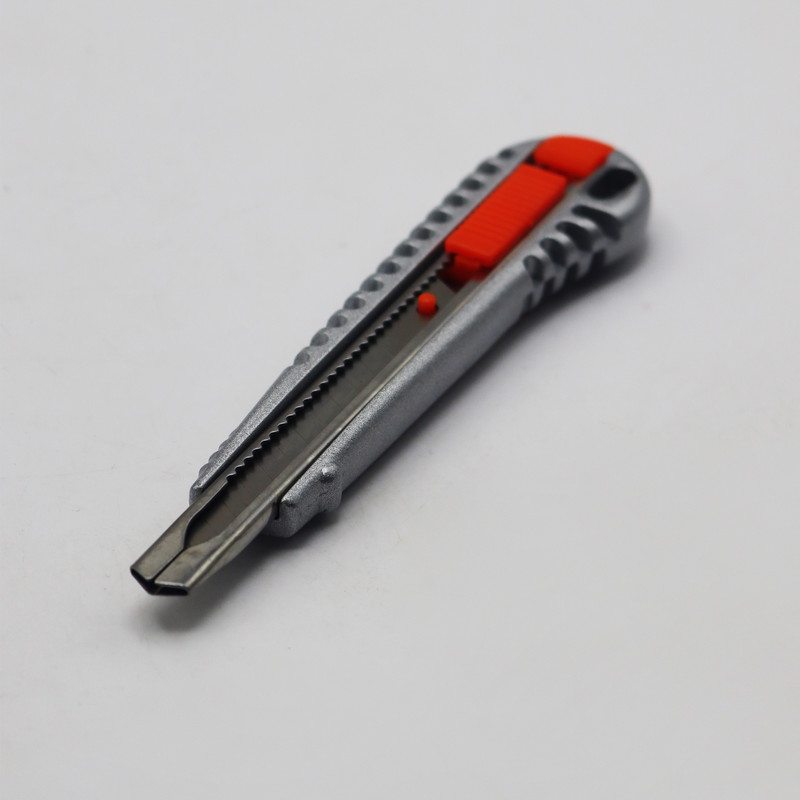 کاتر تانوس مدل YP-CHEETAH-CU-01-09MM