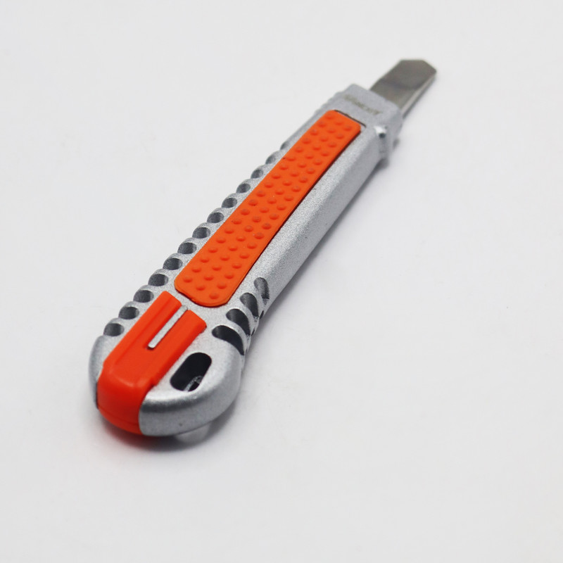 کاتر تانوس مدل YP-CHEETAH-CU-01-09MM