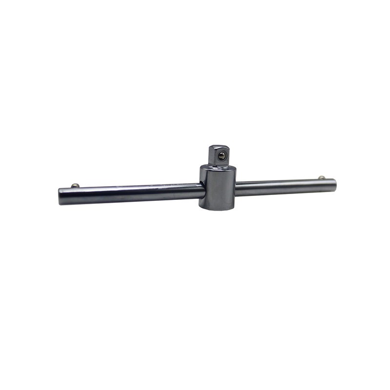 دسته بکس کشویی گرین استار مدل YP-1 4-115MM سایز 1 4 اینچ